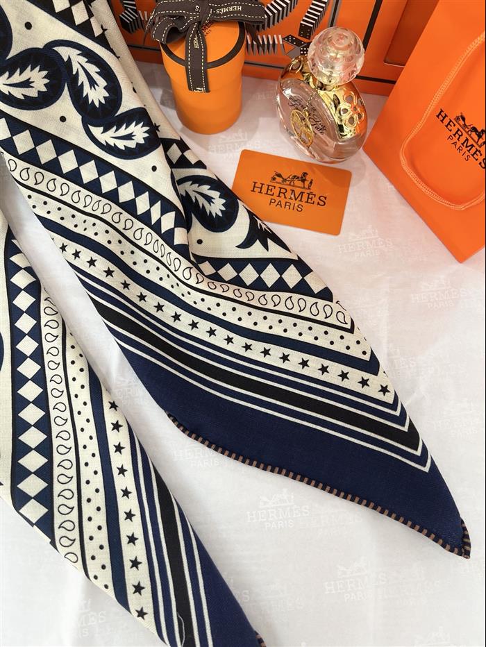 2026116121118782 140